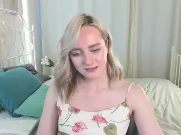 Chaturbate Live Sex of chloedeccker