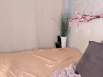 Chaturbate Watch Live Sex Cams of chloedeccker