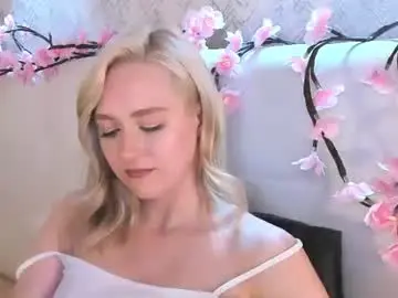 Chaturbate Adult Webcam of chloedeccker