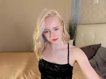 Chaturbate Watch Live Sex Cams of chloedeccker