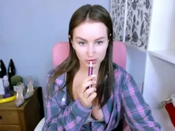 Chaturbate Free Porn Cam of donnasensual
