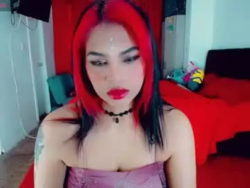 Chaturbate Free Live Porn of emma_diva