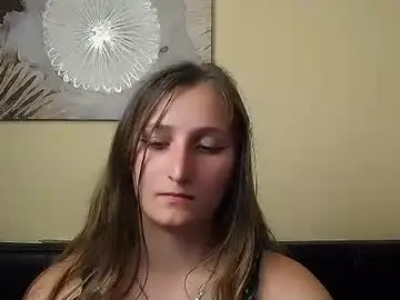 Chaturbate Live Sex of jenny_smille_