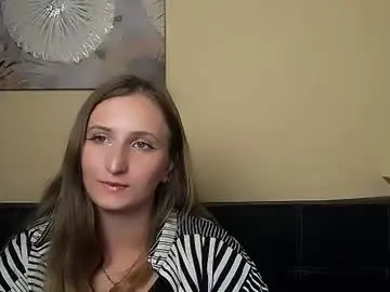Chaturbate Best Webcam of jenny_smille_