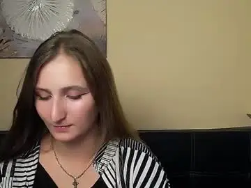 Chaturbate Private Sex Chat of jenny_smille_