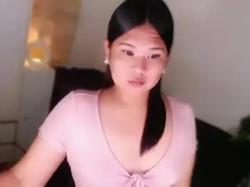 Chaturbate Free Live Porn of kayleepinay