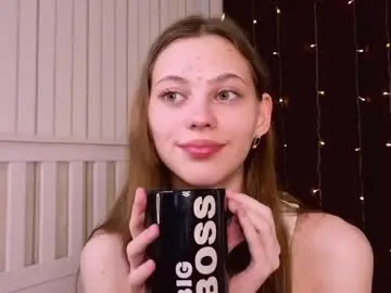 Chaturbate Free Live Porn of lauricejoto