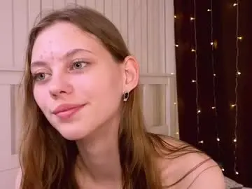 Chaturbate Best Webcam of lauricejoto