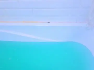Chaturbate Sex Chat of lauricejoto