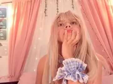 Chaturbate Private Sex Chat of naugthyrosie_