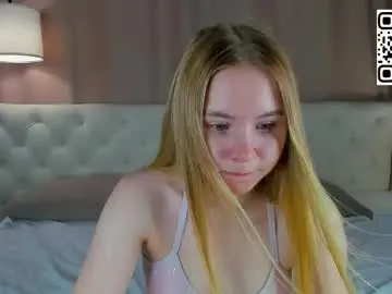 Chaturbate Private Sex Chat of pixiestar_