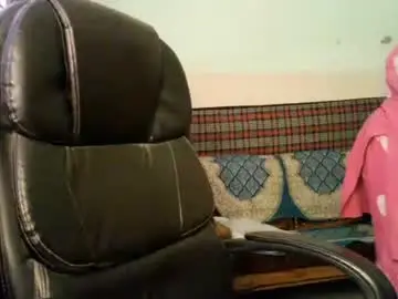 Chaturbate Live Sex Cam of soni88888