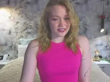 Chaturbate Sex Chat of aurora_golden
