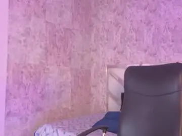 Chaturbate Live Sex of benny_and_mark