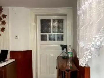 Chaturbate Free Porn Cam of emmagerhauser