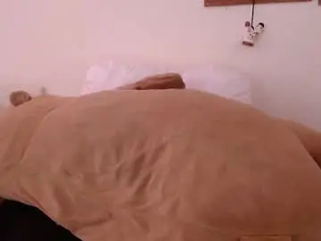 Chaturbate Live Sex Cam of munchi_