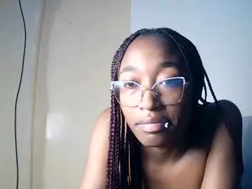Chaturbate Adult Video Chat of pinkaura_
