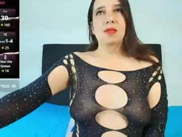 Chaturbate Sex Chat of sublimesquirt