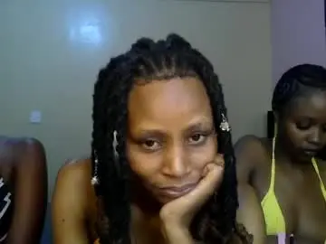 Chaturbate Adult Video Chat of sweetbaby_30