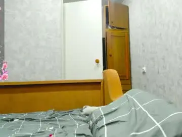 Chaturbate Best live sex cam show of vixen_lab