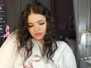 Chaturbate Adult Webcam of annette_nelsone