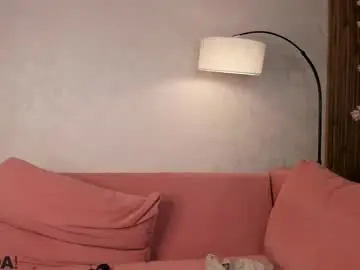 Chaturbate Live Porn of annette_nelsone