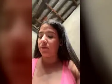 Chaturbate Sex Chat of cassy91