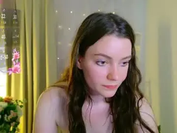 Chaturbate Live Sex of holly_kittenss