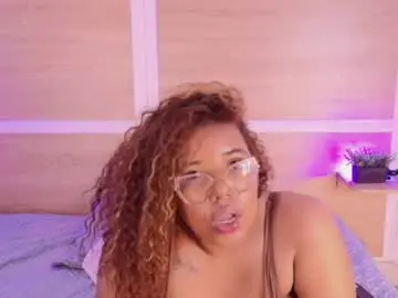 Chaturbate Free Live Porn of niickypurple