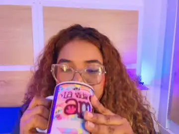 Chaturbate Live Porn of niickypurple