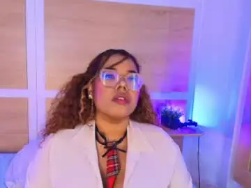 Chaturbate Sex Cam of niickypurple
