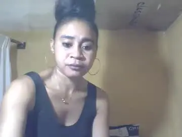 Chaturbate Live Sex of olivia9794