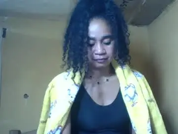 Chaturbate Adult Webcams of olivia9794