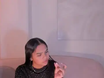 Chaturbate Sex Chat of saphirajames