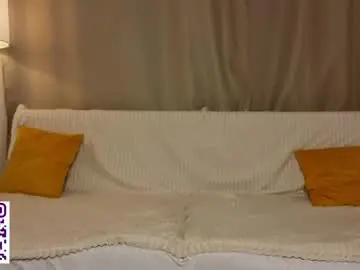Chaturbate Best Webcam of serinazele