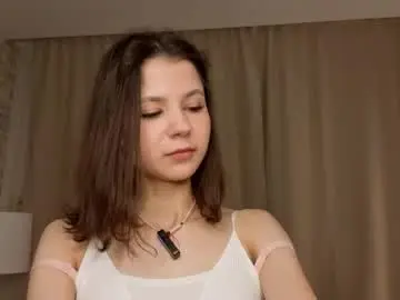 Chaturbate Adult Webcam of serinazele