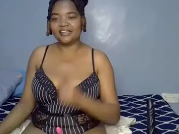 Chaturbate Free Porn Cam of busty_kenzi