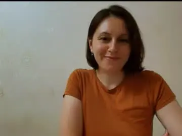 Chaturbate Best live sex cam show of inessa_beauty