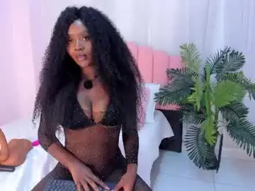 Chaturbate Sex Cam of jasmin_evano29