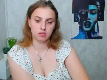 Chaturbate Sex Cam of mariatess_