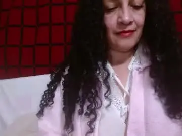 Chaturbate Private Sex Chat of naughty_tita