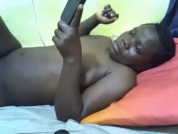 Chaturbate Sex Chat of queen_darling3