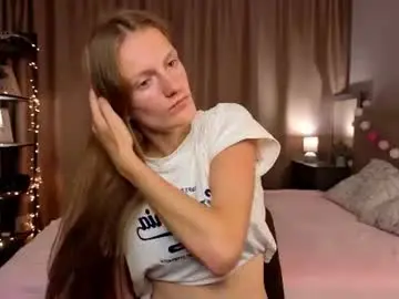 Chaturbate Adult Video Chat of roslynalltop