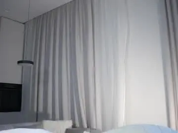 Chaturbate Adult Webcam of shandrahoner