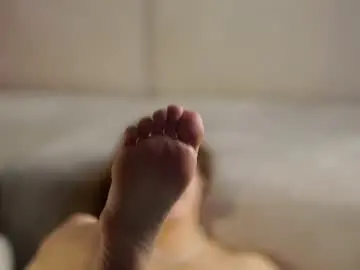 Chaturbate Sex Chat of shandrahoner