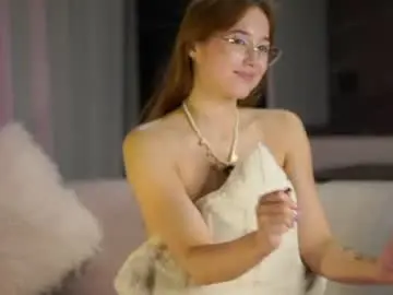 Chaturbate Sex Cam of shandrahoner