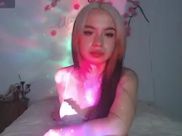 Chaturbate Live Porn of sweet_molly420