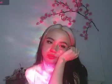 Chaturbate Sex Chat of sweet_molly420