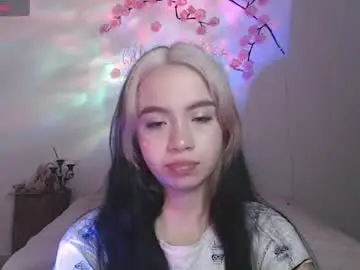 Chaturbate Adult Webcam of sweet_molly420