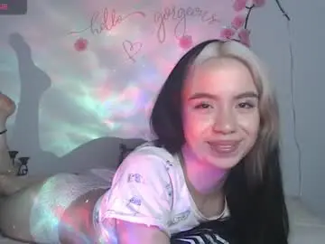 Chaturbate Best Webcam of sweet_molly420